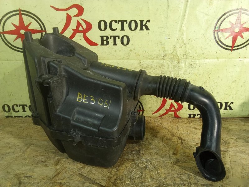 Корпус воздушного фильтра, 300 рублей, Красноярск
