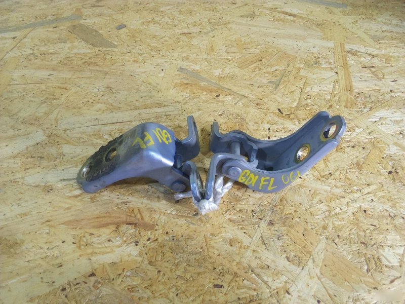 петля дверная, 300 рублей, Красноярск