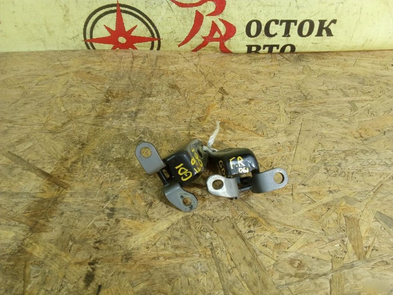 петля дверная, 300 рублей, Красноярск