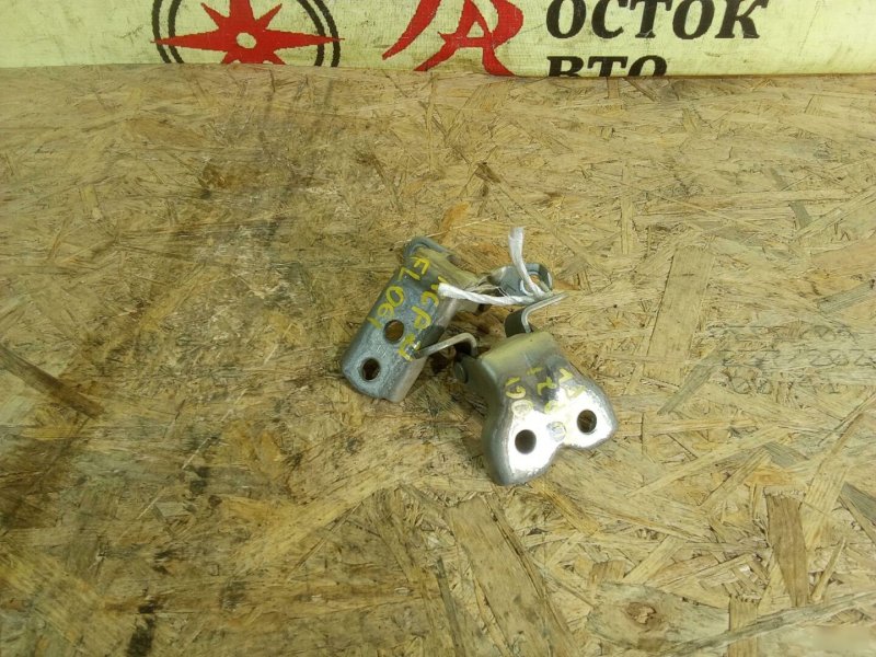 петля дверная, 350 рублей, Красноярск