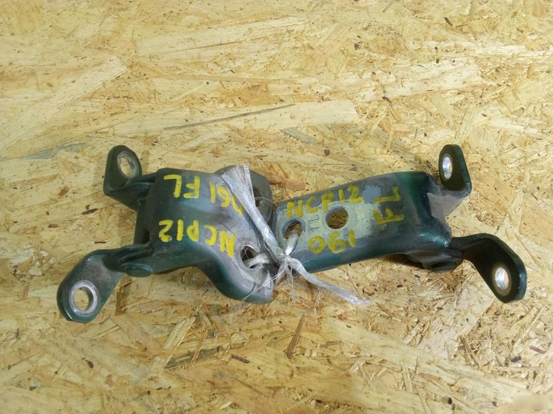 петля дверная, 800 рублей, Красноярск