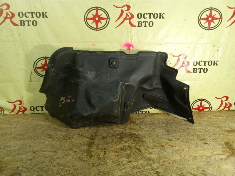 Обшивка багажника, 300 рублей, Красноярск