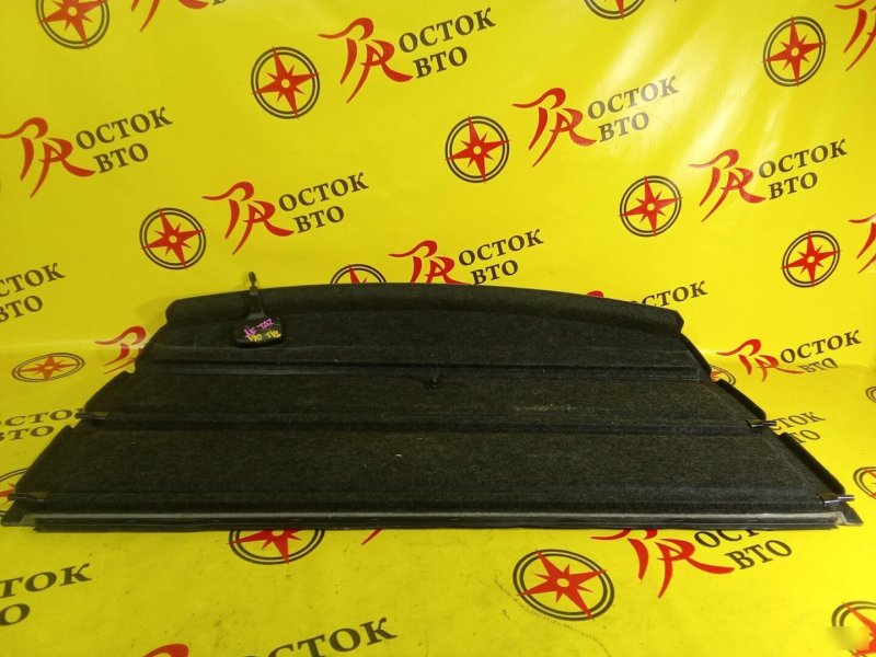 Полка багажника, 3500 рублей, Красноярск