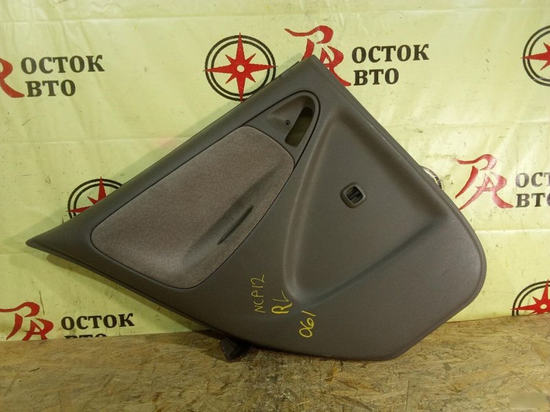 обшивка двери, 300 рублей, Красноярск