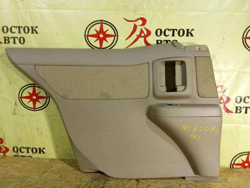 обшивка двери, 300 рублей, Красноярск