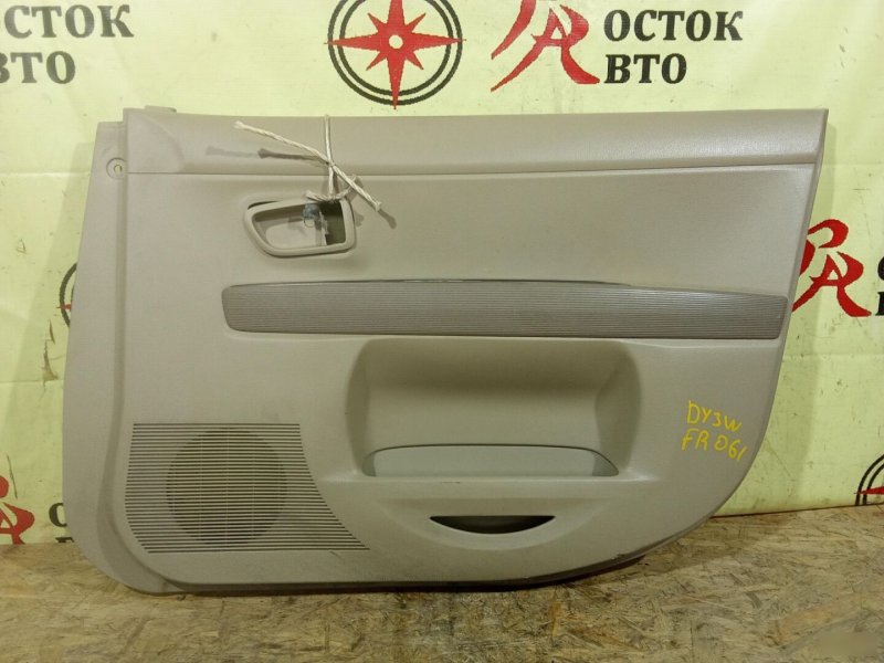 обшивка двери, 350 рублей, Красноярск
