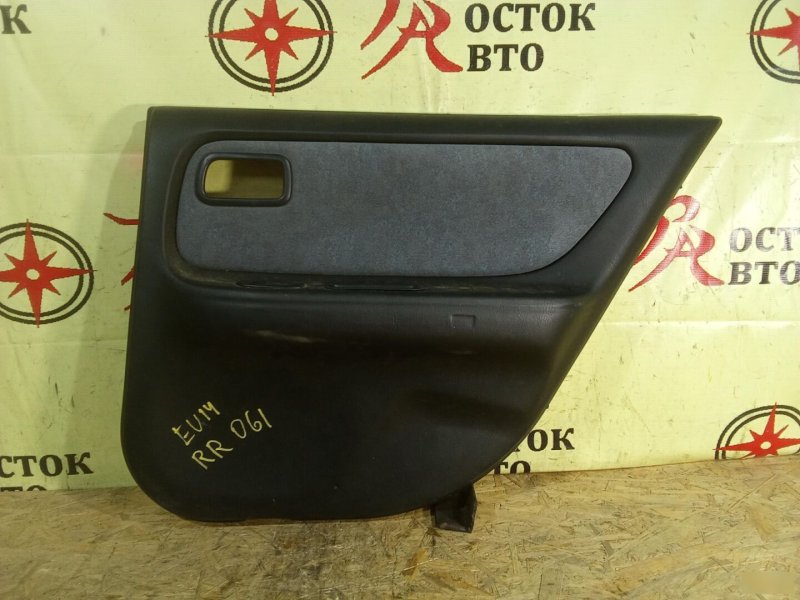 обшивка двери, 1000 рублей, Красноярск