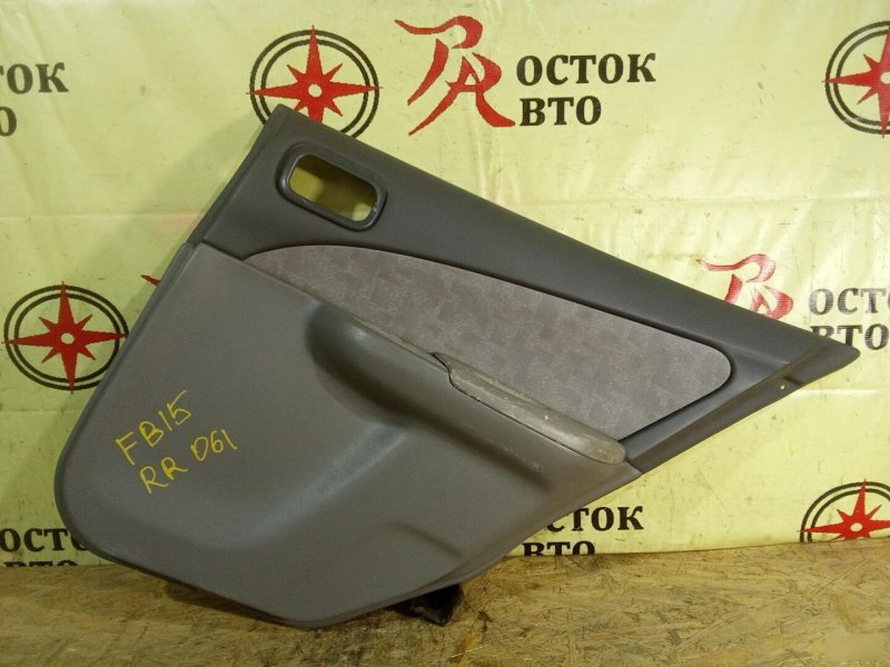 обшивка двери, 300 рублей, Красноярск
