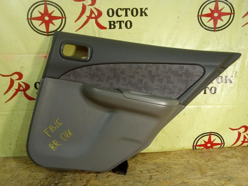 обшивка двери, 300 рублей, Красноярск