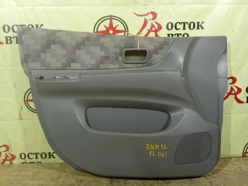 обшивка двери, 750 рублей, Красноярск