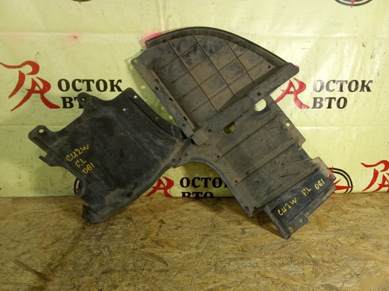 Защита двигателя, 1000 рублей, Красноярск