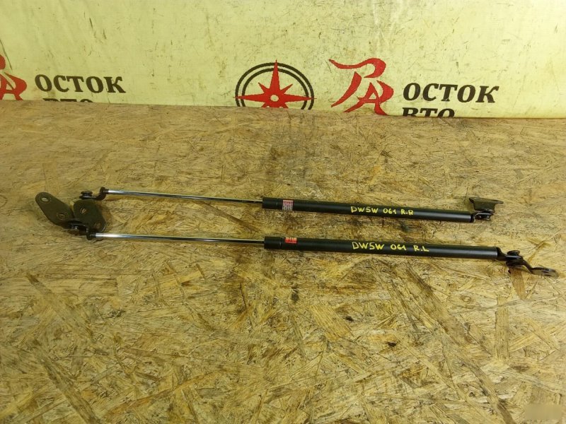 амортизатор багажника, 300 рублей, Красноярск