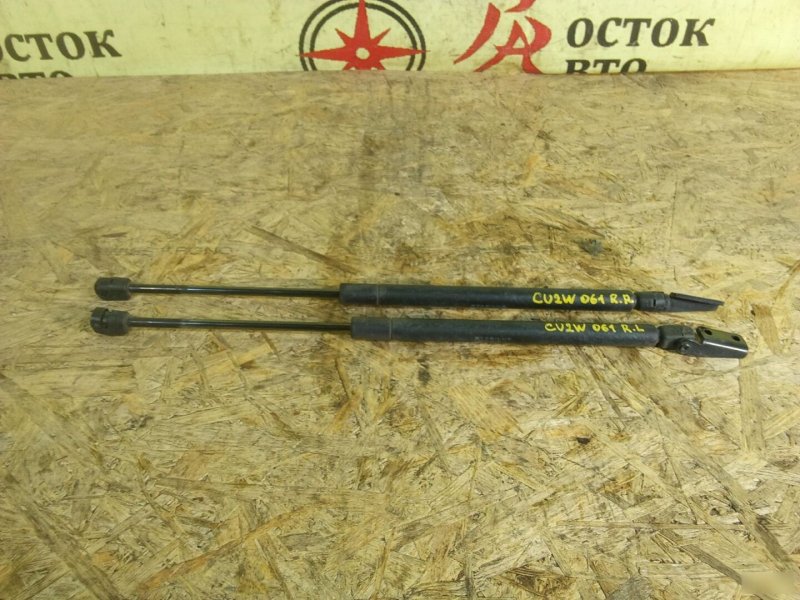 амортизатор багажника, 300 рублей, Красноярск