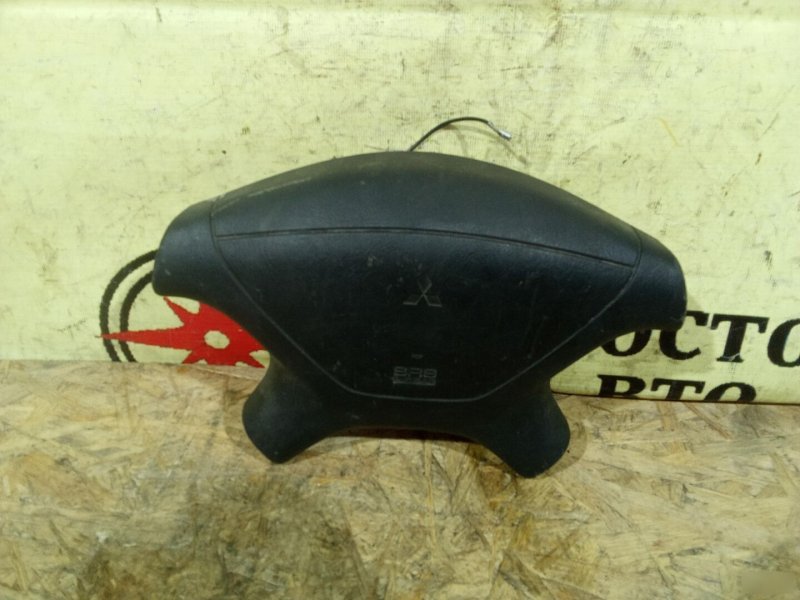 airbag, 350 рублей, Красноярск