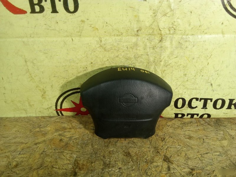 airbag, 350 рублей, Красноярск