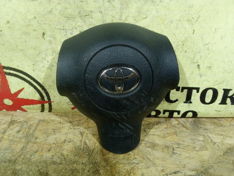airbag, 350 рублей, Красноярск