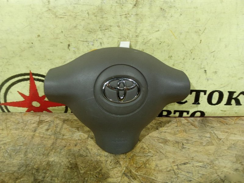 airbag, 350 рублей, Красноярск