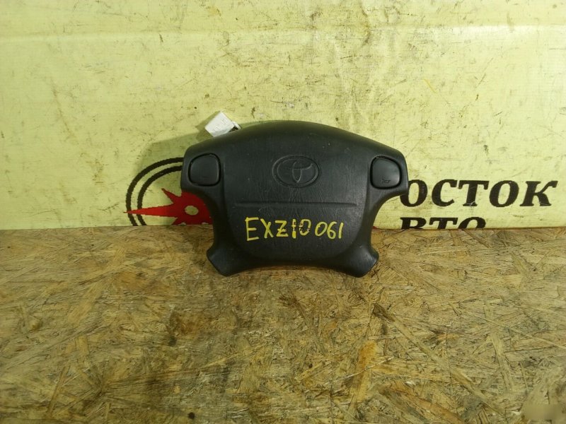airbag, 350 рублей, Красноярск
