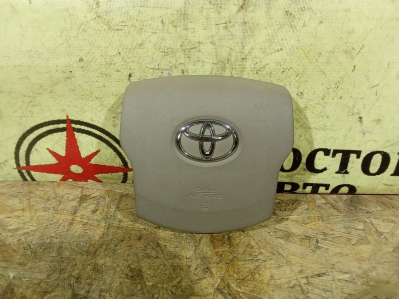 airbag, 350 рублей, Красноярск