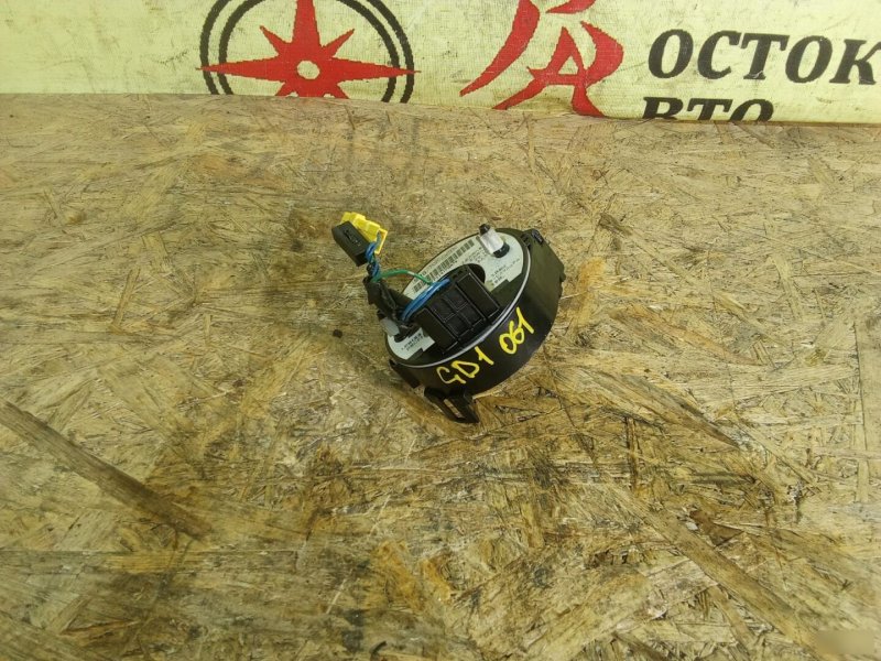 шлейф-лента air bag, 300 рублей, Красноярск