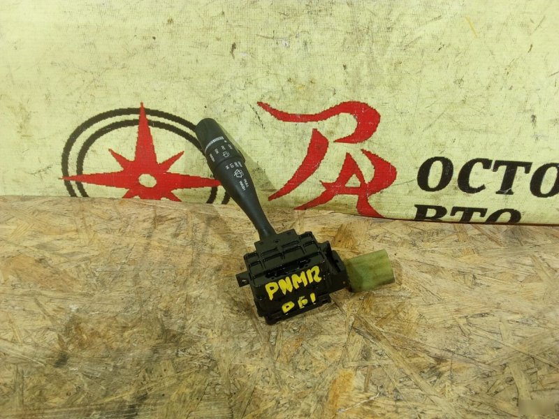 Подрулевой переключатель дворников, 200 рублей, Красноярск