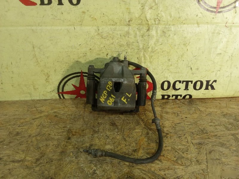 суппорт, 500 рублей, Красноярск