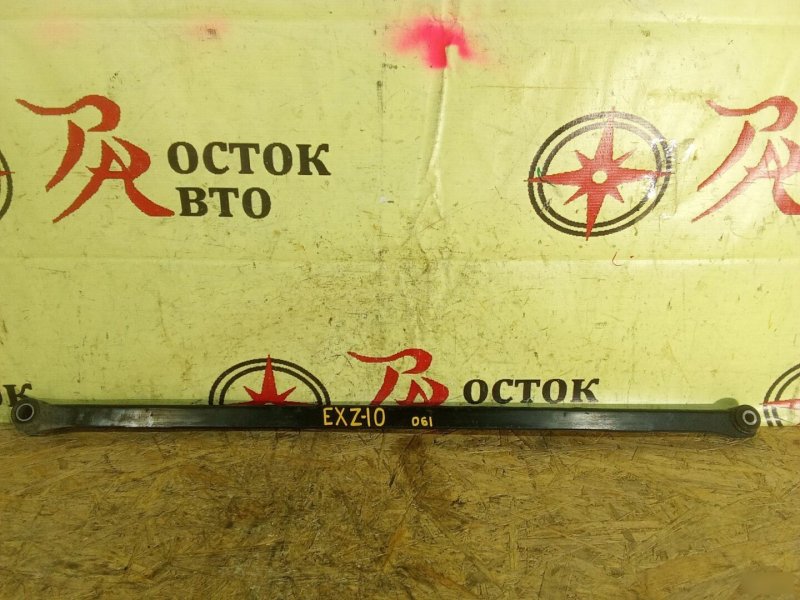 тяга подвески, 300 рублей, Красноярск