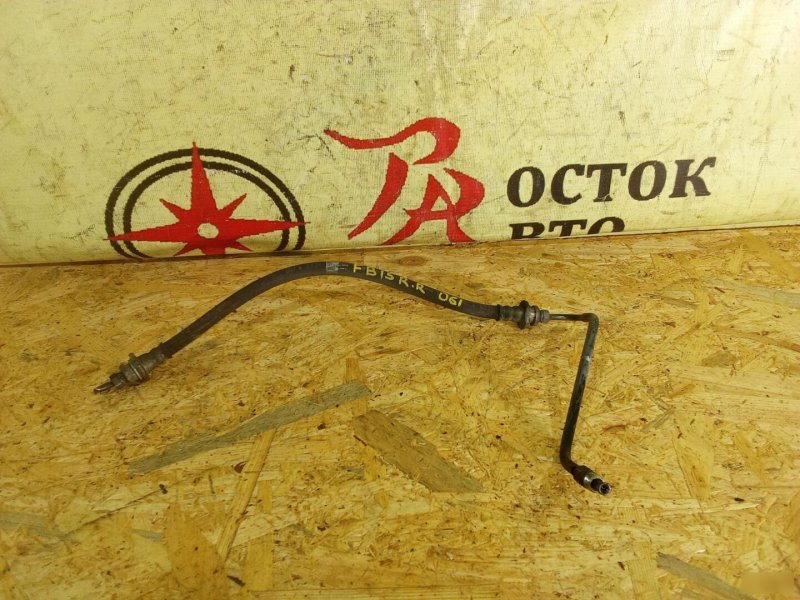 Шланг тормозной, 300 рублей, Красноярск