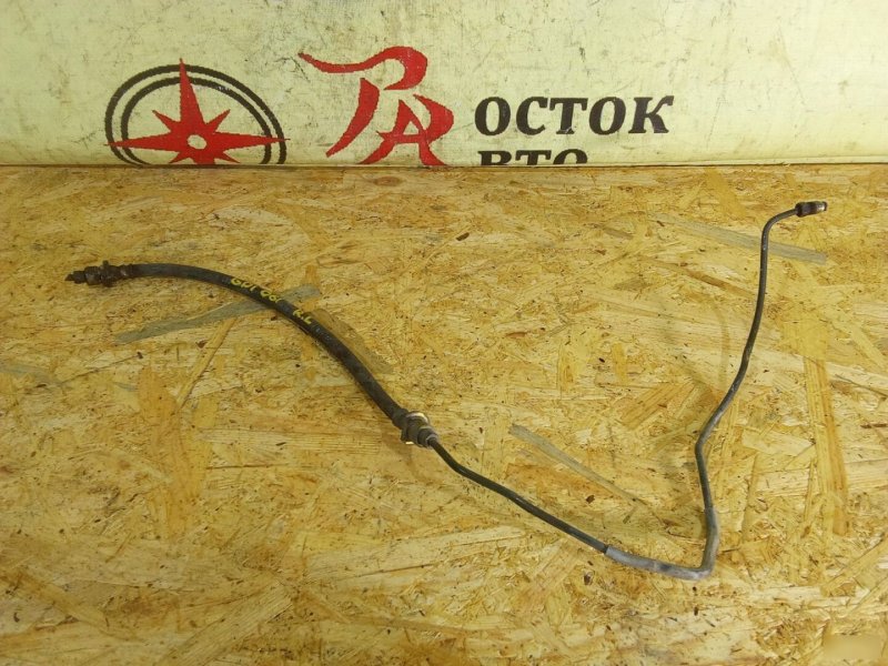 Шланг тормозной, 300 рублей, Красноярск