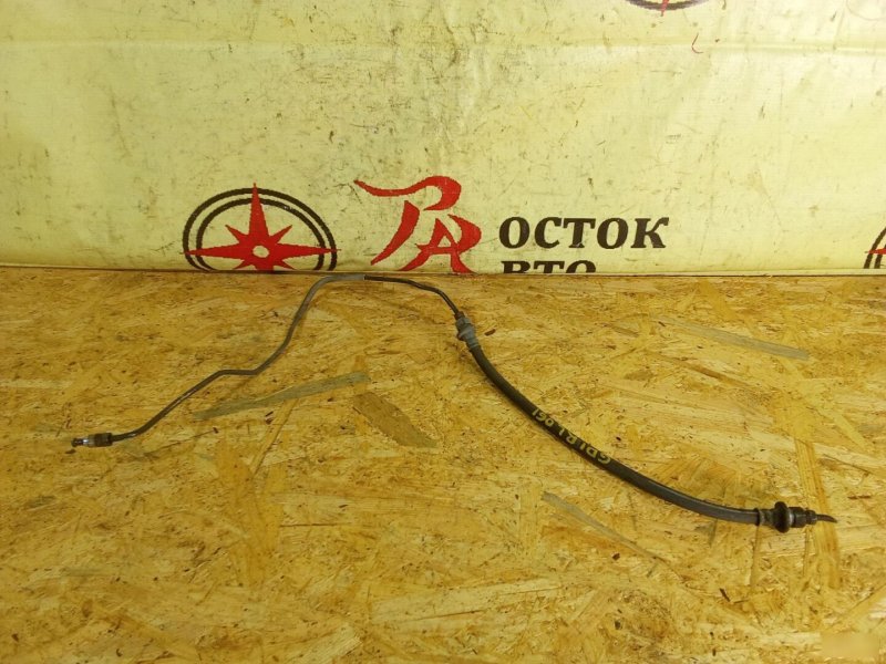 Шланг тормозной, 300 рублей, Красноярск