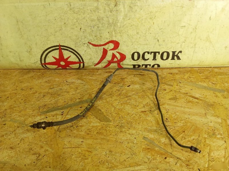 Шланг тормозной, 300 рублей, Красноярск