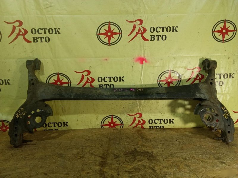 балка поперечная, 2000 рублей, Красноярск