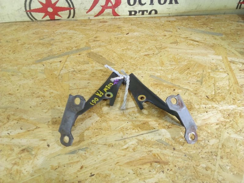 Петля капота, 300 рублей, Красноярск