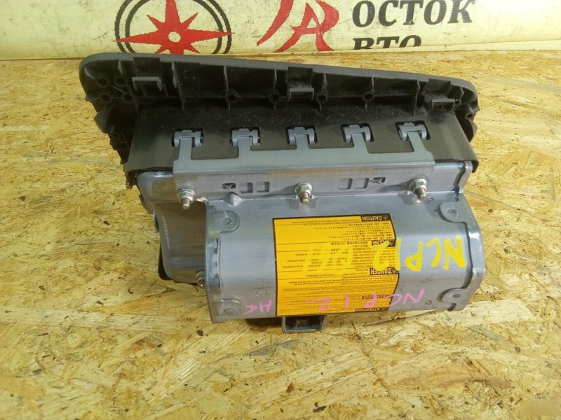 airbag пассажирский, 350 рублей, Красноярск