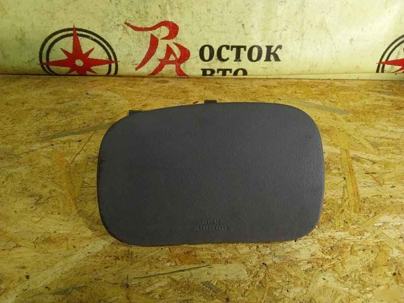 airbag пассажирский, 350 рублей, Красноярск