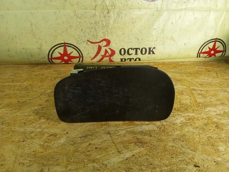 airbag пассажирский, 350 рублей, Красноярск