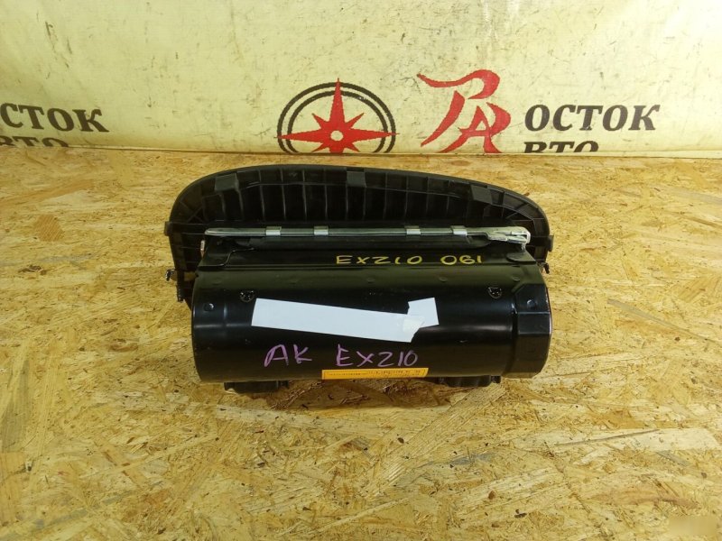 airbag пассажирский, 350 рублей, Красноярск