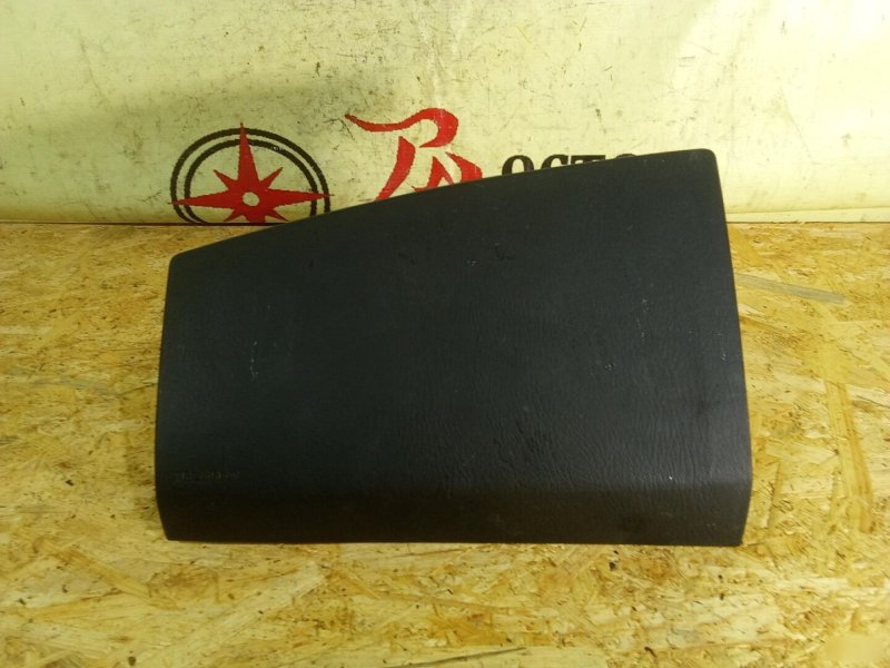 airbag пассажирский, 300 рублей, Красноярск