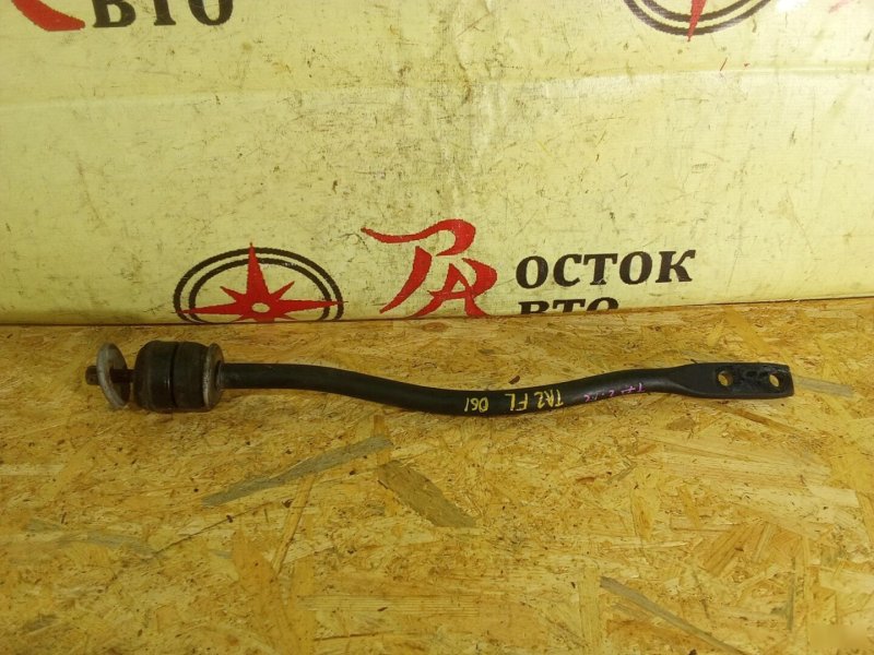 тяга подвески, 350 рублей, Красноярск