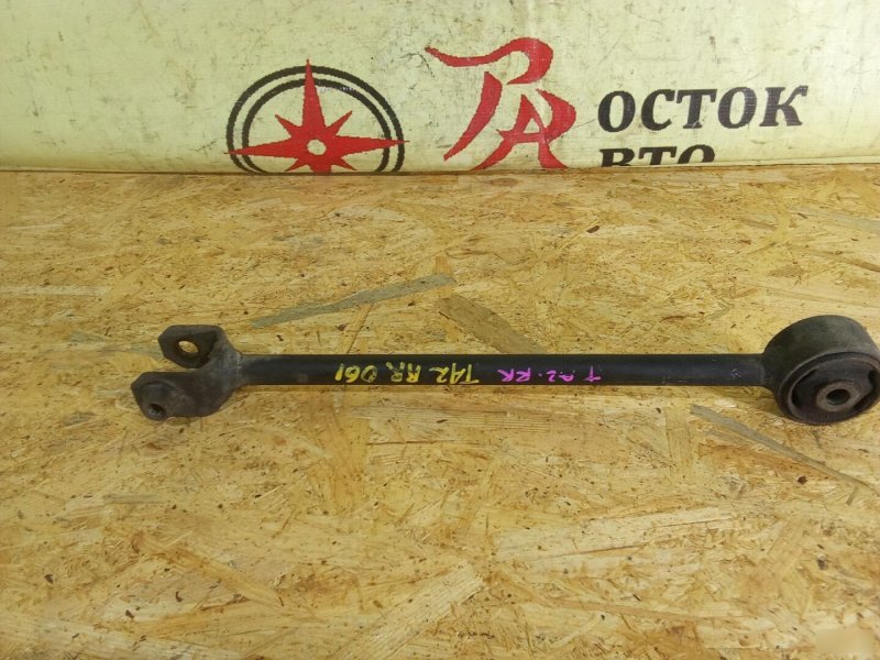 тяга подвески, 350 рублей, Красноярск