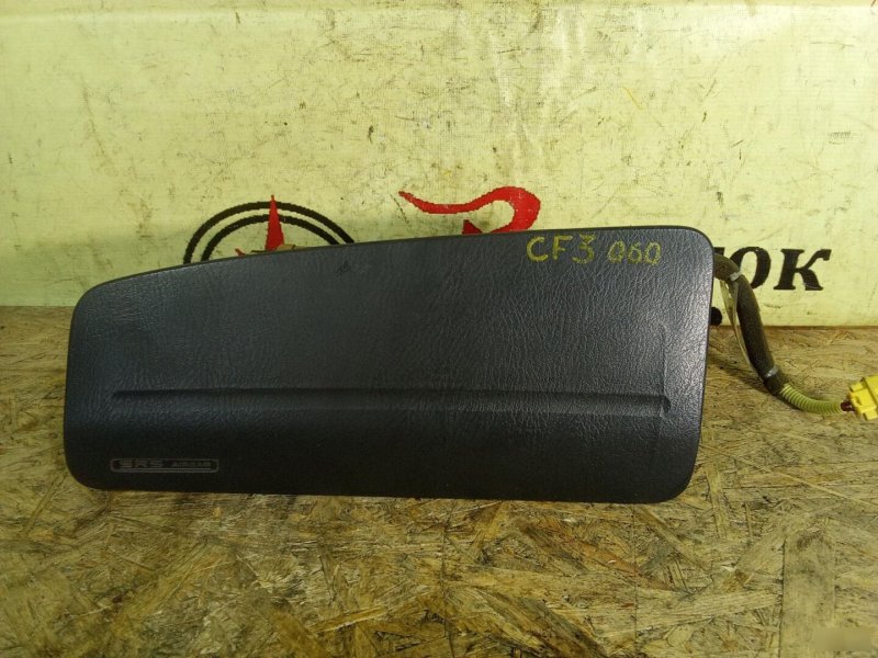 airbag пассажирский, 2500 рублей, Красноярск