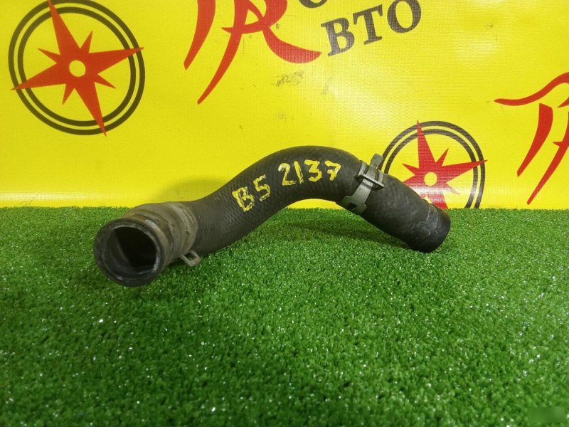 Патрубок радиатора, 350 рублей, Красноярск