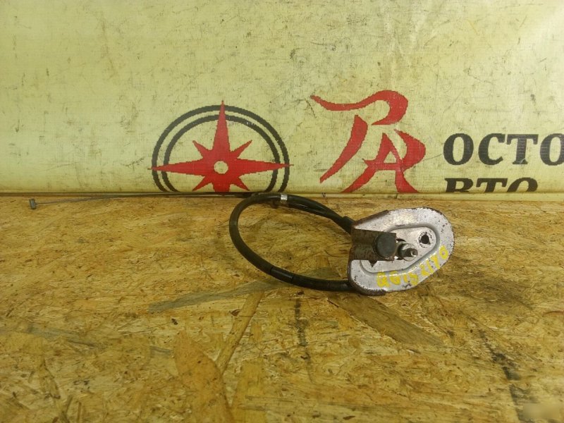 трос газа, 350 рублей, Красноярск