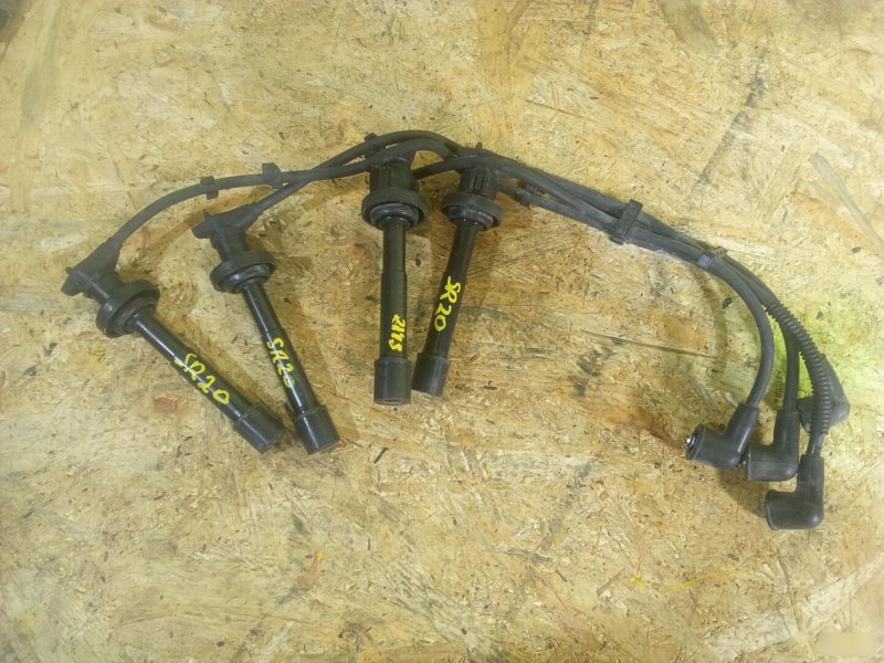 бронепровод, 500 рублей, Красноярск