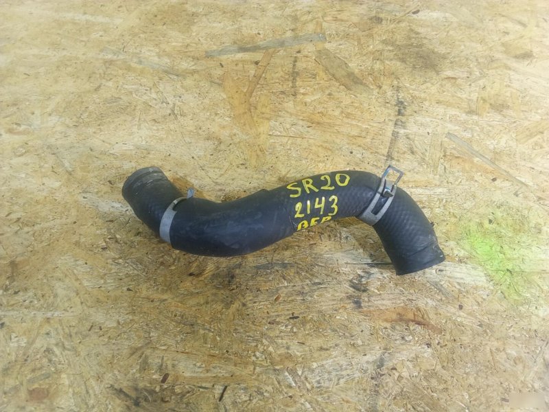 Патрубок радиатора, 350 рублей, Красноярск