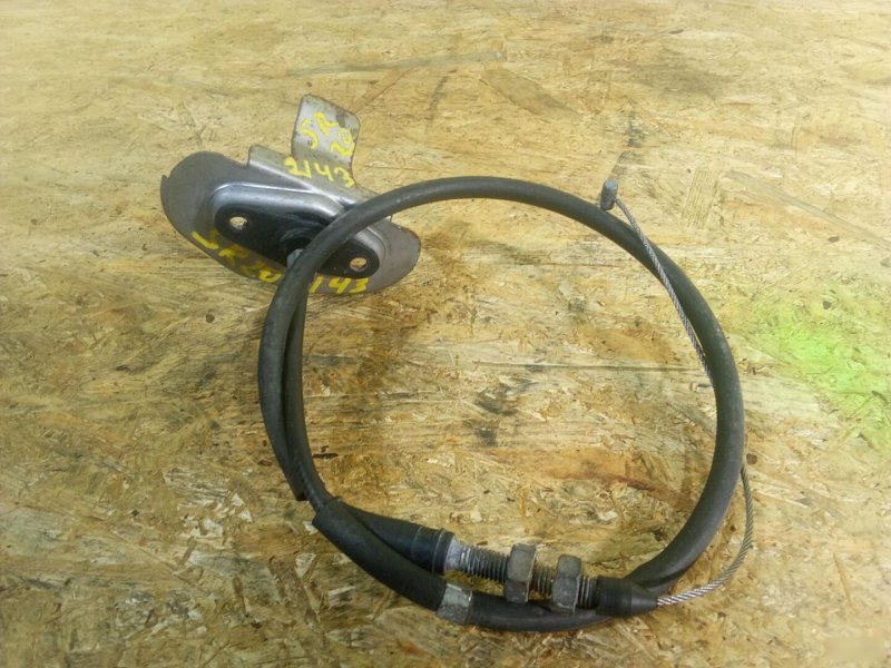 трос газа, 350 рублей, Красноярск