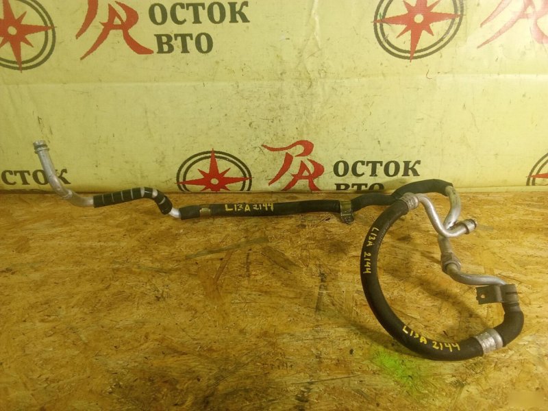 Шланг кондиционера, 300 рублей, Красноярск