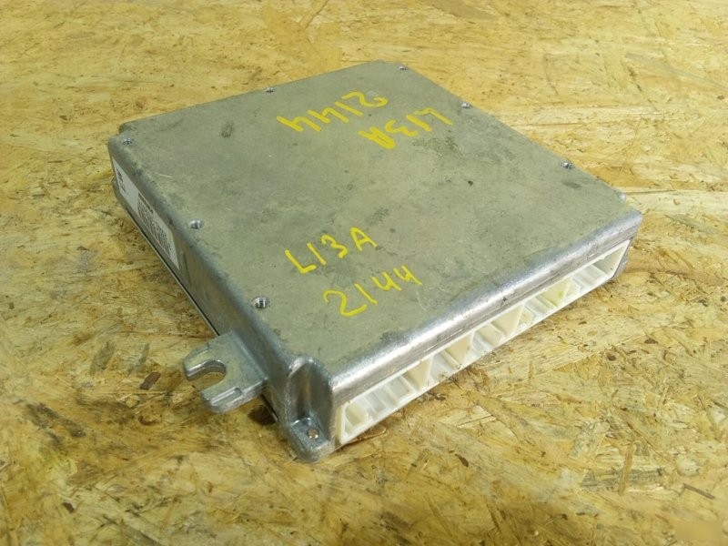 компьютер, 250 рублей, Красноярск