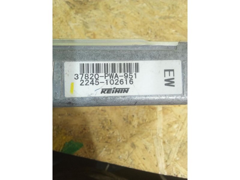 компьютер, 250 рублей, Красноярск