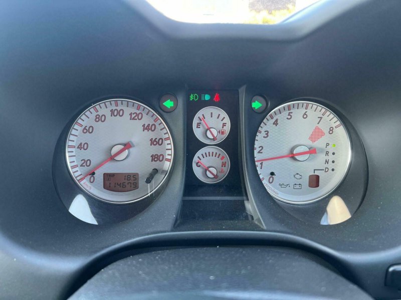 Двигатель, 135000 рублей, Красноярск